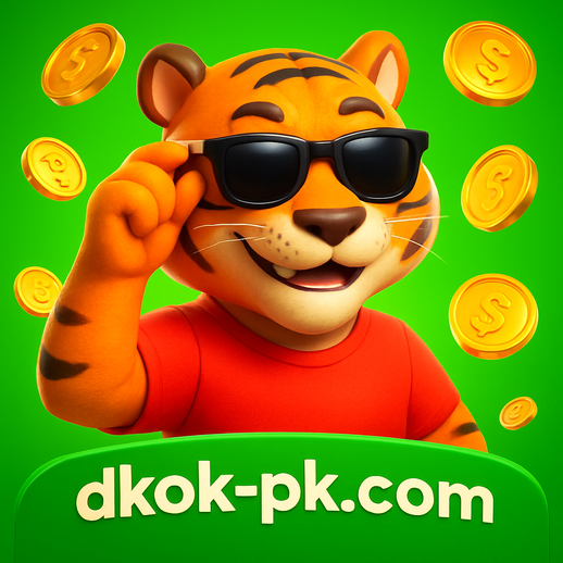 okpk SSL এনক্রিপশনসহ নিরাপত্তা