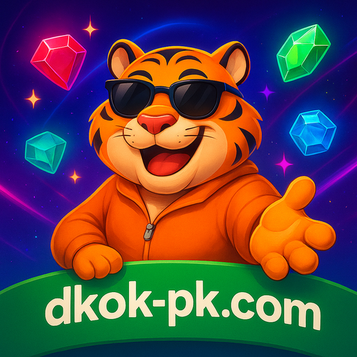 okpk বোনাস সুযোগ