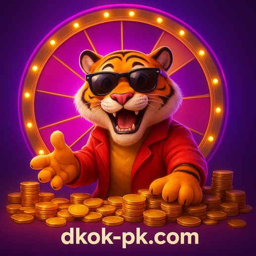 okpk প্রশ্নোত্তর অংশ – বোনাস, পেমেন্ট ও গেম সম্পর্কিত তথ্য
