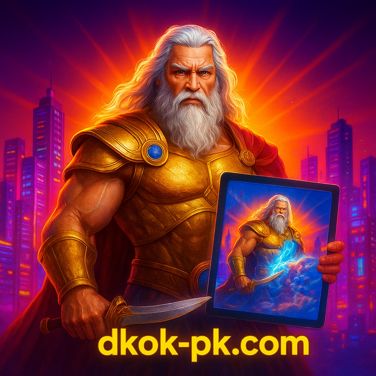 okpk সবচেয়ে সফল জয়ী খেলোয়াড়দের উদাহরণ